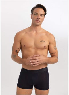 Buy Man Knitted Boxer in UAE