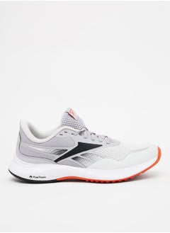 kohls reebok womens shoes