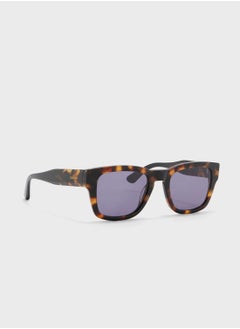 Buy Rectangle Sunglasses in UAE