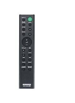 Buy New RMT-AH300U Remote Control fit for Sony Sound Bar AV Speaker System HT-CT290 HT-CT291 HTCT290 HTCT291 SA-CT290 SA-CT291 SACT290 SACT291 in UAE