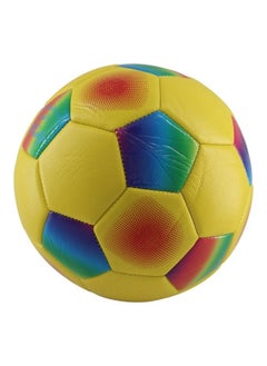 Buy High Quality Inflatable Football in Saudi Arabia