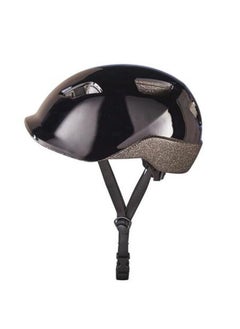 Buy Bike Helmet S in Egypt