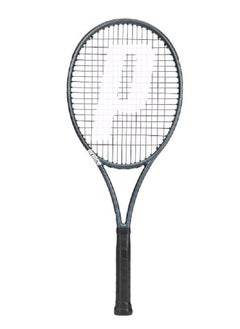 Buy Prince Tennis Racket Phantom 100X 305 Grams in UAE