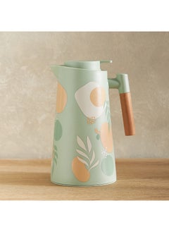 اشتري Sage Vacuum Flask 1 L في السعودية