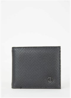 Buy Man Casual Wallet in UAE