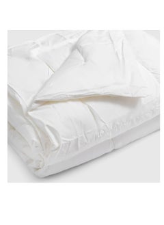 اشتري Premium Microfiber Lightweight Duvet في مصر