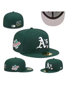 Buy Durable Caps by NEW ERA in Saudi Arabia