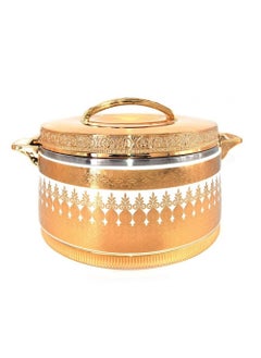 اشتري Ceramics Hot Pot 5.5 Litre في الامارات