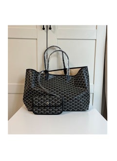 Buy Goyard,Women Underarm Travel Bag for Outdoor in UAE