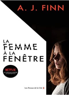 Buy La Femme à la fenêtre in UAE