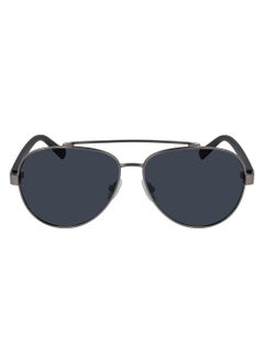 Buy UV Rays Protection Eyewear Sunglasses N4652SP-030-5813 in UAE