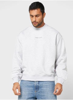 Buy Logo Sweatshirt in UAE