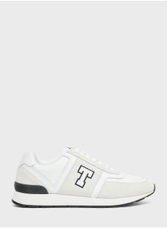 Buy Gregory Low Top Sneakers in Saudi Arabia