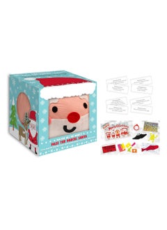 Buy RSW Pass The Santa in UAE