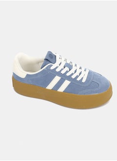 Buy Fashionable Sneakers in Egypt