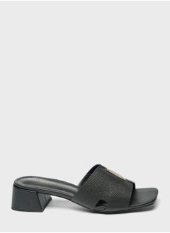 اشتري One Strap  Sandals في الامارات