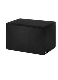 Buy JBL Authentics 200/300/500 audio speaker dust cover, expandable protective cover for JBL PartyBox110 Bluetooth speaker (AUTHENTICS 200) in Saudi Arabia