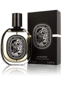 Buy Diptych Don Son in Saudi Arabia