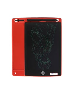 Buy Portable Lcd Reading Writing Early Education Development Tablet For Kids 10 Inch LCD Writing Tablet in UAE