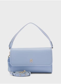 Buy Monotype Crossbody in UAE