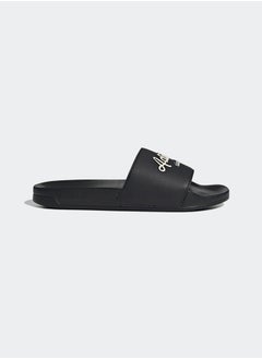 اشتري Adilette Shower Slides في مصر