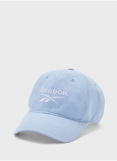 Buy Logo Cap in UAE