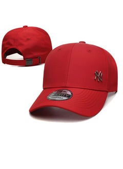 Buy 9Forty New York Yankees Cap in UAE