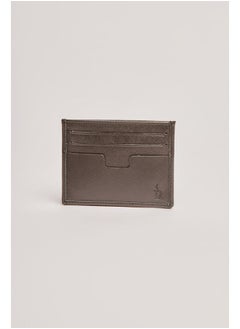 Buy Card holder  LX in Egypt