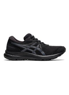 اشتري Gel-Contend 7 Running Shoes في مصر