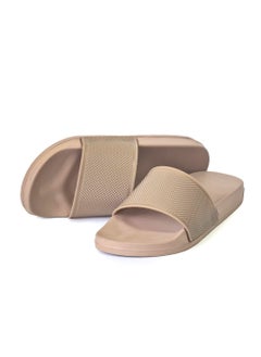 Buy VIGO slide slipper for MEN in Egypt