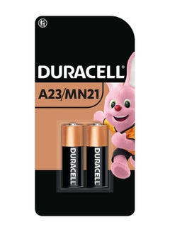 A23 23A 12V Alkaline Battery 23GA A23S E23A EL12 MN21 V23GA GP23A MS21 LRV08