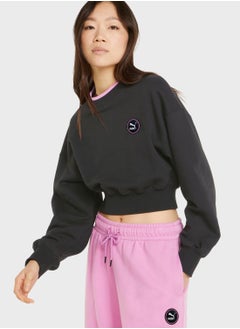 Buy Essential Sweatshirt in Saudi Arabia