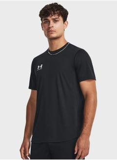 Buy Challenger Training Short Sleeve T-shirt in Saudi Arabia