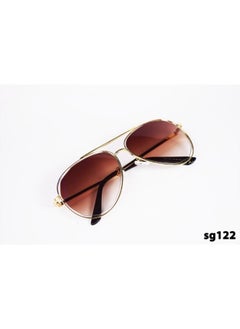 اشتري Generic men  sunglasses Sg122 في مصر