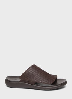 اشتري Casual Comfort Arabic Sandals في السعودية