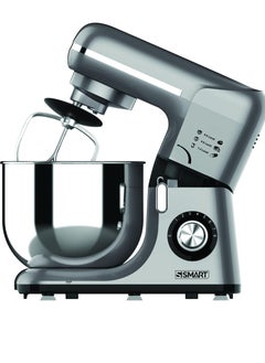 Buy Stand mixer, 7 liters, 1500 watts, 8 speeds, from S Smart in Egypt