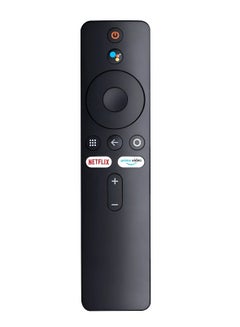 Buy XIAOMI Android TV Mi Box S XMRM 006 Remote Control for Xiaomi Mi TV Stick in UAE