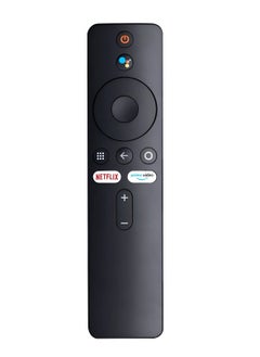 اشتري XIAOMI Android TV Mi Box S XMRM 006 Remote Control for Xiaomi Mi TV Stick في الامارات