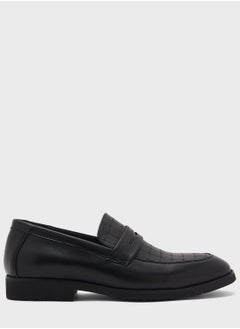 Buy Tassel Formal Slip Ons in Saudi Arabia