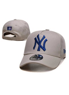 Buy Baseball Cap in Saudi Arabia