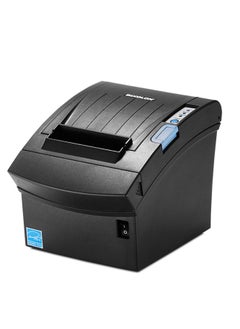 اشتري BIXOLON SRP - 350III -3" Thermal Receipt Printer في الامارات