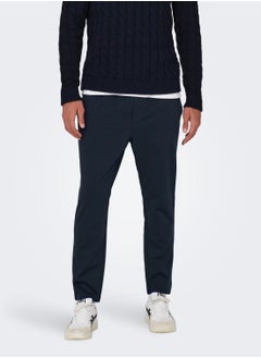 Buy Essential Sweatpants in Saudi Arabia