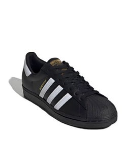 اشتري adidas Clover SUPERSTAR GALI low-top Shell-toe Classic Sneakers في السعودية