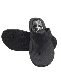 Buy Welcome EL52I Women Slippers Indoor And Outdoor Daily Use Slipper in UAE