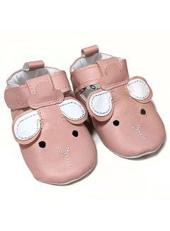 Buy Baby Girls Shoes in Egypt