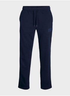 اشتري Essential Sweatpants في السعودية