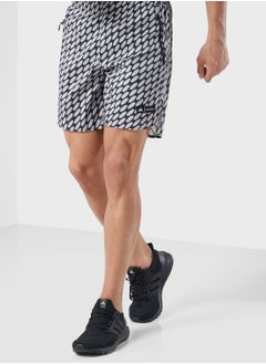 Buy Marimekko Shorts in Saudi Arabia