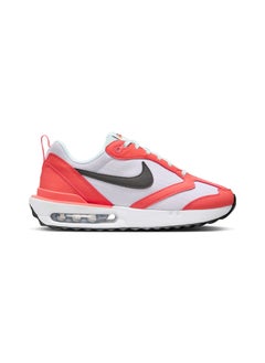 Buy Air Max Dawn Min Shoes in Egypt