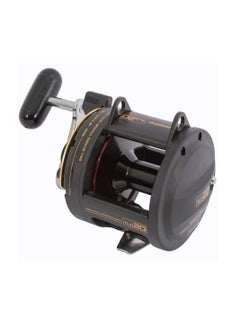 Buy Shimano TLD20 Overhead Fishing Reel in UAE