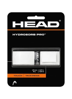 Buy Hydrosorb Pro Tennis Grip in UAE